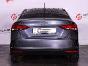 Hyundai Solaris II Рестайлинг Минеральные Воды  - изображение 25