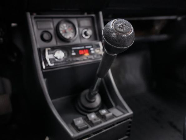 Lada (ВАЗ) 2107 с пробегом 2005 года, цена 171 000 рублей, 95000 км, седан, Автокод Объявления