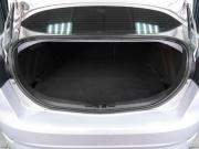 Ford Mondeo IV Рестайлинг Тюмень  - изображение 42
