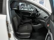 Lada (ВАЗ) Vesta I Самара  - изображение 30