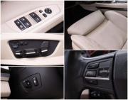 BMW 7 серии V (F01/F02/F04) Москва  - изображение 38