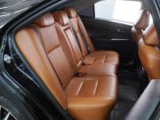 Toyota Camry VII (XV50) Рестайлинг Воронеж  - изображение 26
