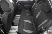 Lada (ВАЗ) Granta I Рестайлинг Барнаул  - изображение 45