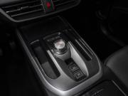Haval Jolion I Москва  - изображение 45