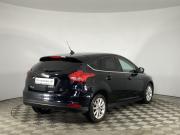 Ford Focus III Рестайлинг Воронеж  - изображение 24