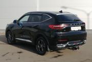 Haval F7 I Иваново  - изображение 28