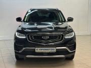 Geely Atlas Pro Балашиха  - изображение 20