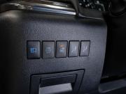 Toyota Alphard III Рестайлинг Москва  - изображение 65