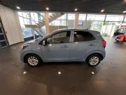 Kia Picanto III Чебоксары  - изображение 41