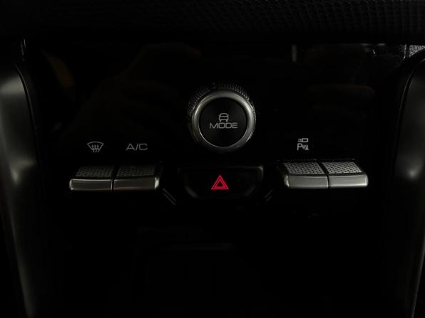 Haval Dargo I с пробегом 2024 года, цена 2 270 000 рублей, 115988 км, внедорожник, Автокод Объявления