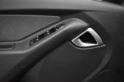 Lada (ВАЗ) Granta I Рестайлинг Москва  - изображение 26