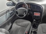 Kia Spectra I Рестайлинг 2 Нижний Новгород  - изображение 32