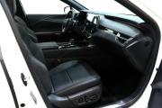 Lexus RX V Сургут  - изображение 50