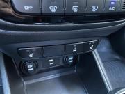 Hyundai Solaris II Рестайлинг Сочи  - изображение 23