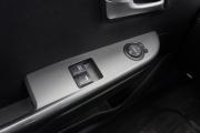 Kia Rio III Рестайлинг Ульяновск  - изображение 40