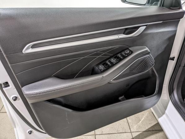 Geely Emgrand II с пробегом 2024 года, цена 1 550 000 рублей, 43608 км, седан, Автокод Объявления