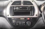 Toyota RAV4 II (XA20) Томск  - изображение 31