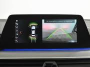 BMW 5 серии VII (G30/G31/G38) Санкт-Петербург  - изображение 40