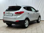 Hyundai ix35 I Нижневартовск  - изображение 23