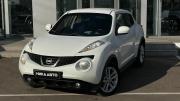 Nissan Juke I Оренбург  - изображение 19