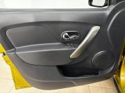 Renault Sandero II Альметьевск  - изображение 29