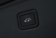 Changan CS55 Plus II Саратов  - изображение 68