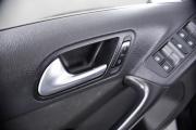 Volkswagen Tiguan I Рестайлинг Пермь  - изображение 47