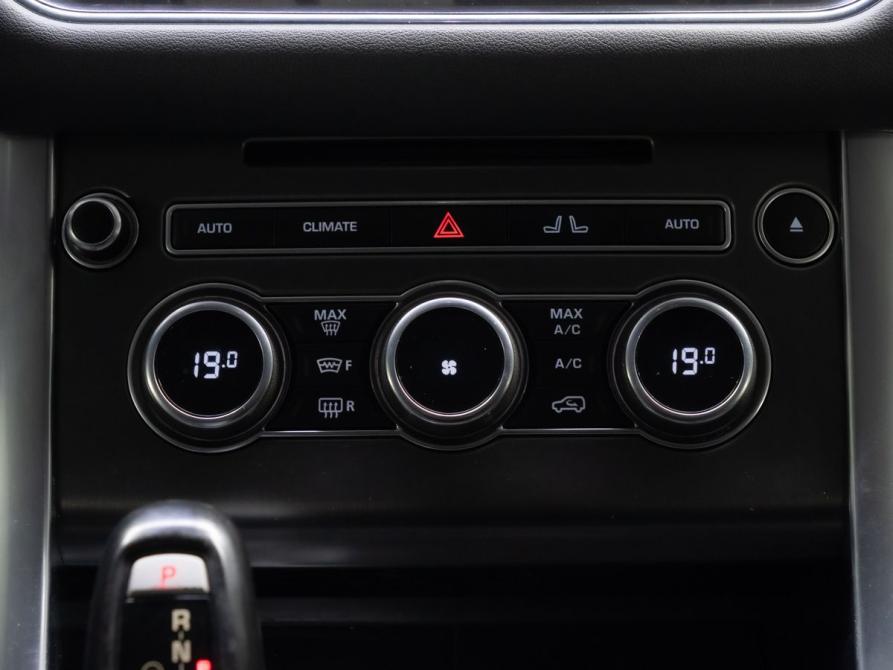Land Rover Range Rover Sport II Тюмень  - изображение 25