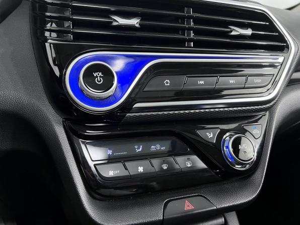 Changan Alsvin с пробегом 2024 года, цена 1 399 000 рублей, 13822 км, седан, Автокод Объявления