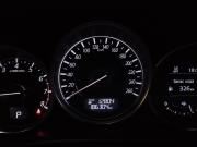 Mazda CX-5 I Рестайлинг Санкт-Петербург  - изображение 50