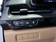 Kia Carnival IV Калуга  - изображение 65