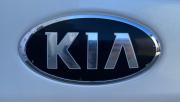 Kia Optima IV Самара  - изображение 40
