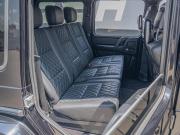 Mercedes-Benz G-Класс AMG I (W463) Рестайлинг 3 Краснодар  - изображение 46