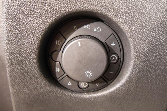 Opel Corsa D с пробегом 2008 года, цена 399 000 рублей, 210000 км, хэтчбек, Автокод Объявления