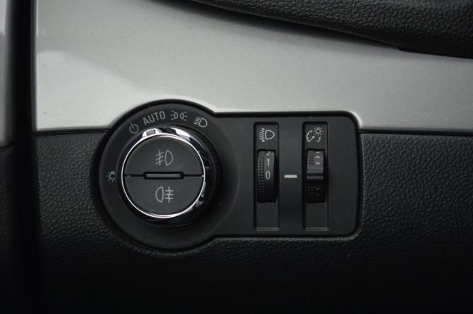Opel Mokka I с пробегом 2013 года, цена 1 230 000 рублей, 88616 км, внедорожник, Автокод Объявления