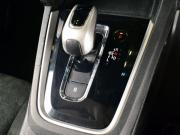Honda Shuttle II Кемерово  - изображение 36