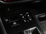 Lexus RX IV Рестайлинг Екатеринбург  - изображение 46