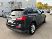 Zotye T600 Нижнекамск  - изображение 27