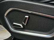 Geely Atlas II Краснодар  - изображение 70