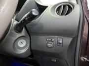 Toyota Ist II Москва  - изображение 38