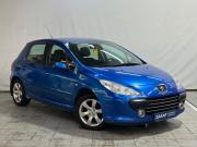 Peugeot 307 I Рестайлинг Санкт-Петербург  - изображение 19