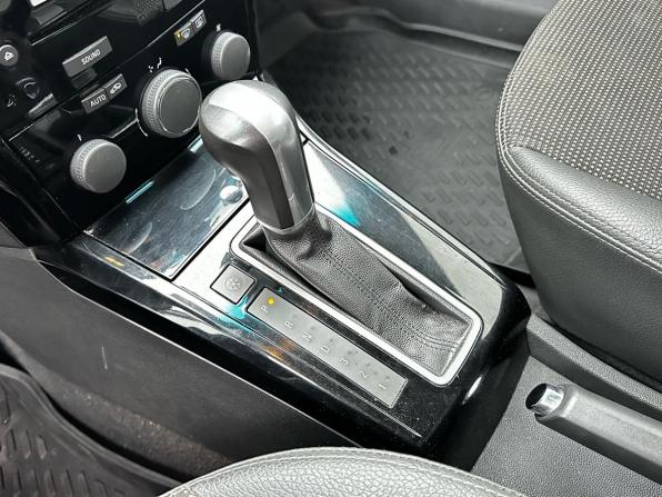 Opel Astra H Рестайлинг с пробегом 2008 года, цена 530 000 рублей, 245000 км, хэтчбек, Автокод Объявления