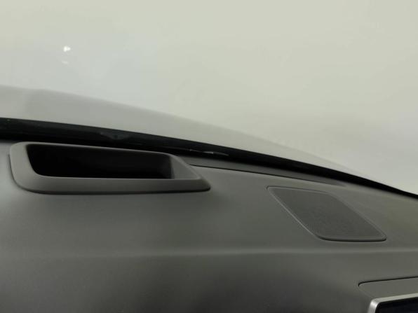 Новый Li Auto (Lixiang) L6 2025 года, цена 8 890 000 рублей, внедорожник, Автокод Объявления