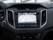Hyundai Creta I Ставрополь  - изображение 36