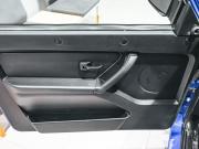 Lada (ВАЗ) 2121 (4x4) I Рестайлинг Екатеринбург  - изображение 31