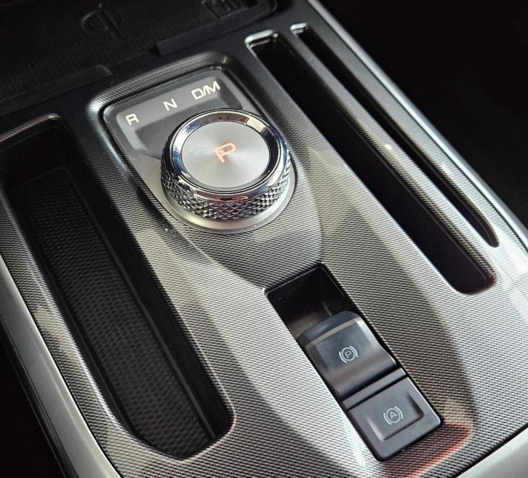 Haval Jolion I Вологда  - изображение 16