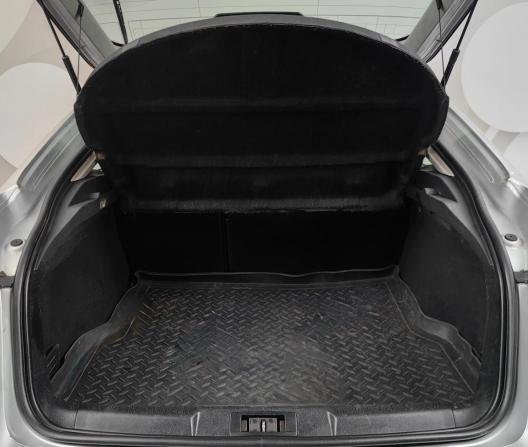 Renault Laguna III с пробегом 2008 года, цена 545 000 рублей, 373682 км, лифтбек, Автокод Объявления