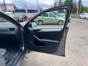 Volkswagen Jetta VI Рестайлинг Альметьевск  - изображение 56