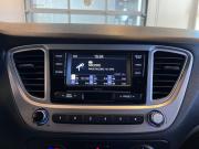 Hyundai Solaris II Чебоксары  - изображение 50