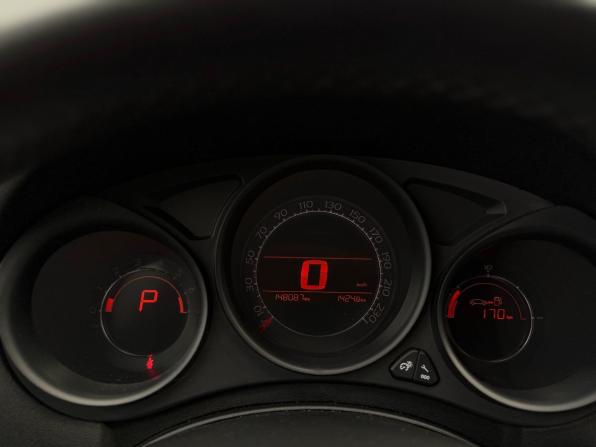 Citroen C4 II с пробегом 2012 года, цена 659 000 рублей, 148087 км, хэтчбек, Автокод Объявления